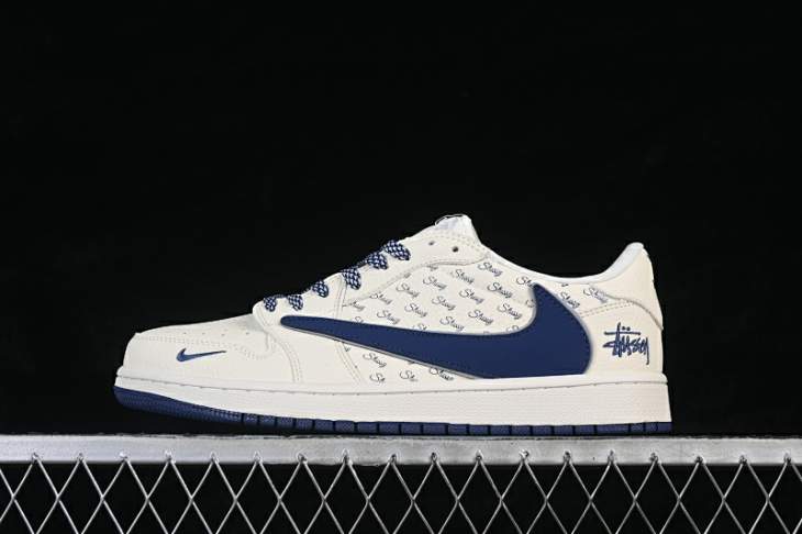 Picture of Air Jordan 1 LOW _SKUfw22254544479874423fw